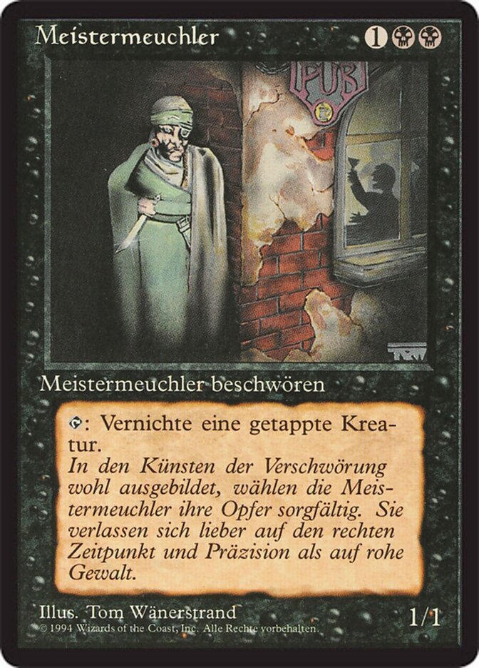 Meistermeuchler