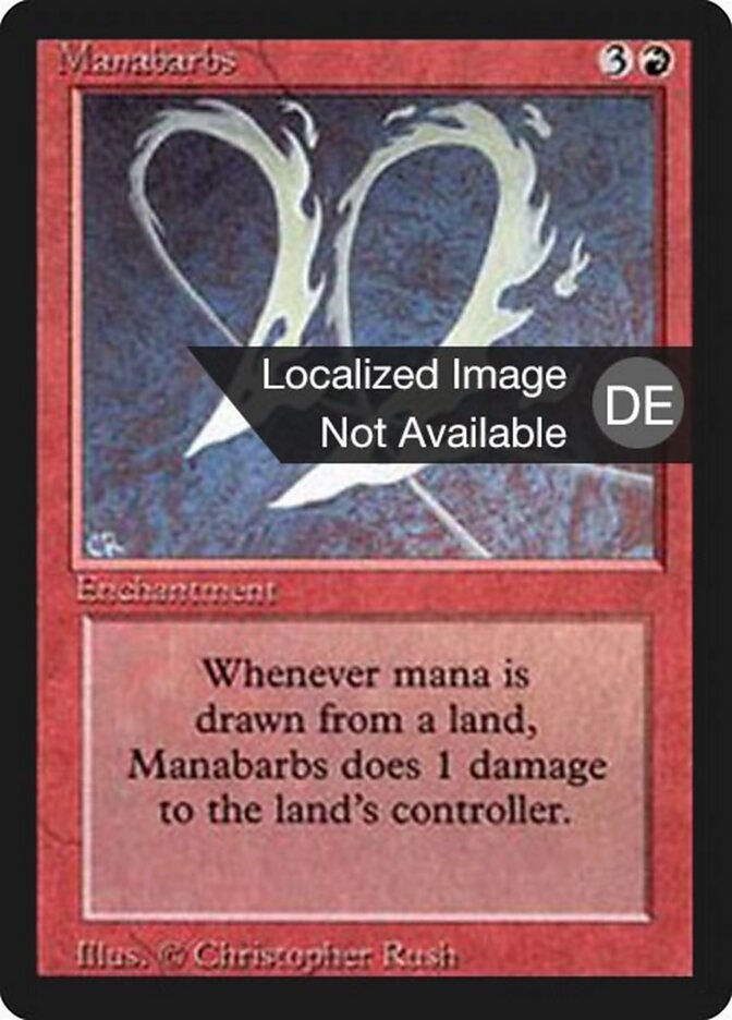 Manahaken