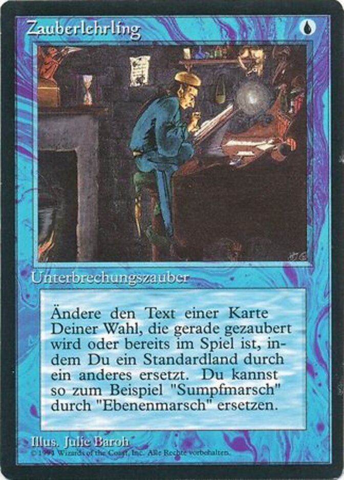 Kupferstecher